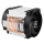 Arctic Freezer 4U-M Rev.2 120mm - 1353173 - zdjęcie 4